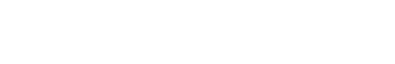 株式会社オフィス フルール 三重県三重郡川越町豊田659-5シャトーER402