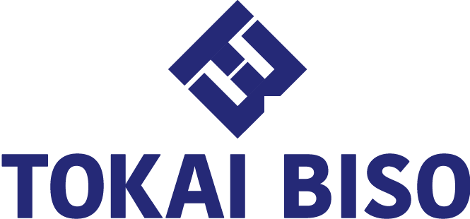 TOKAIBISO