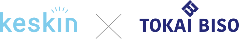 keskin×tokaibiso